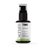           볺  Soothing Serum Tink 30 